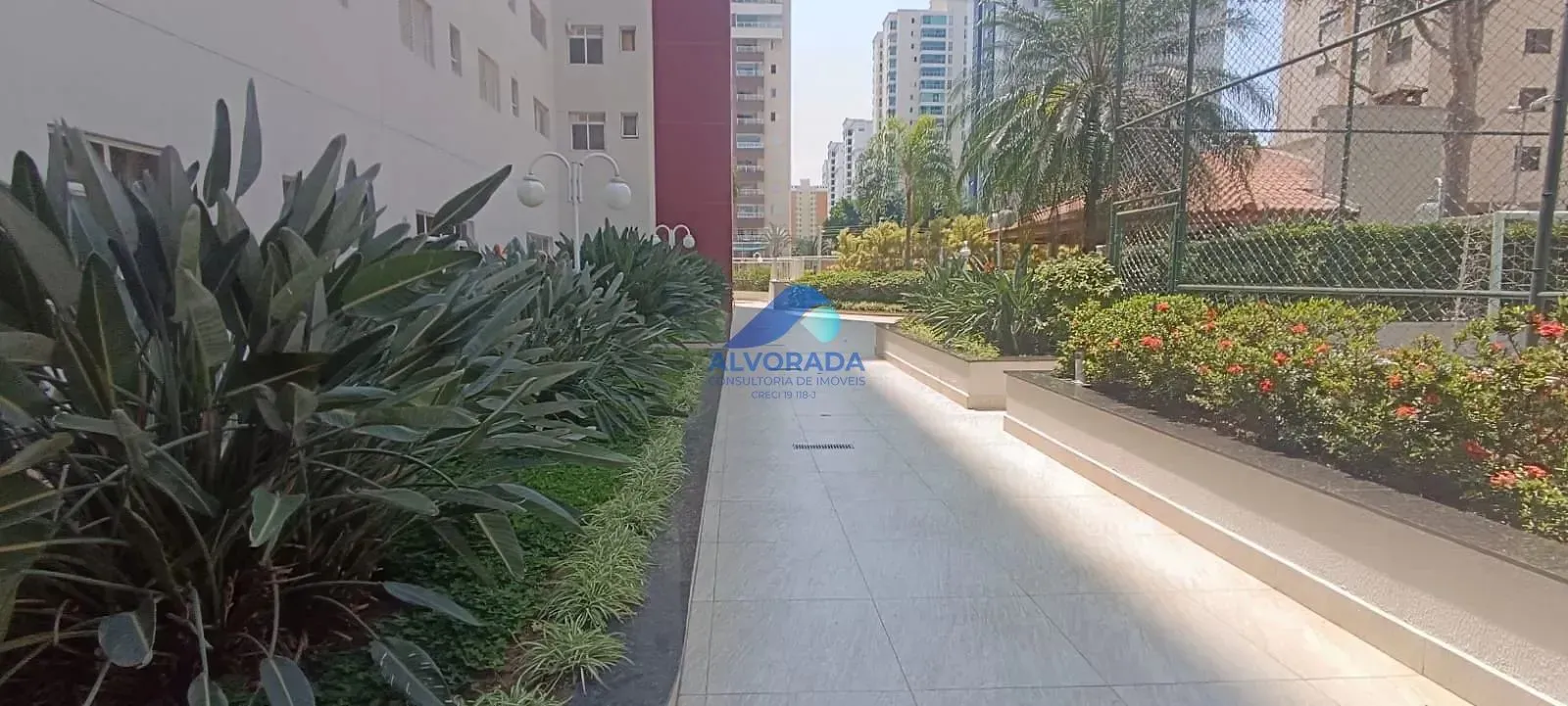 Apartamento, 3 quartos, 155 m² - Foto 23