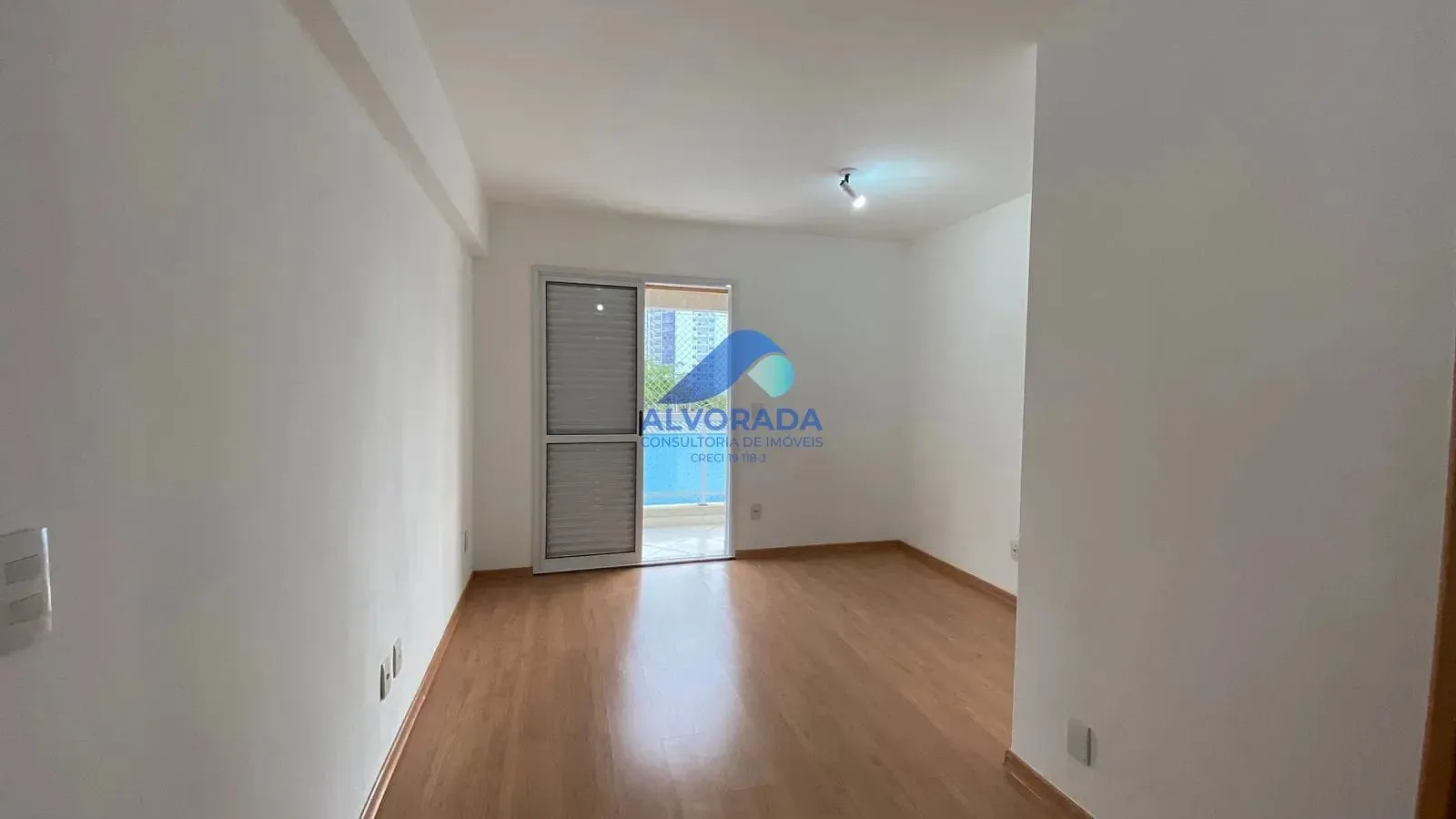 Apartamento, 3 quartos, 155 m² - Foto 5
