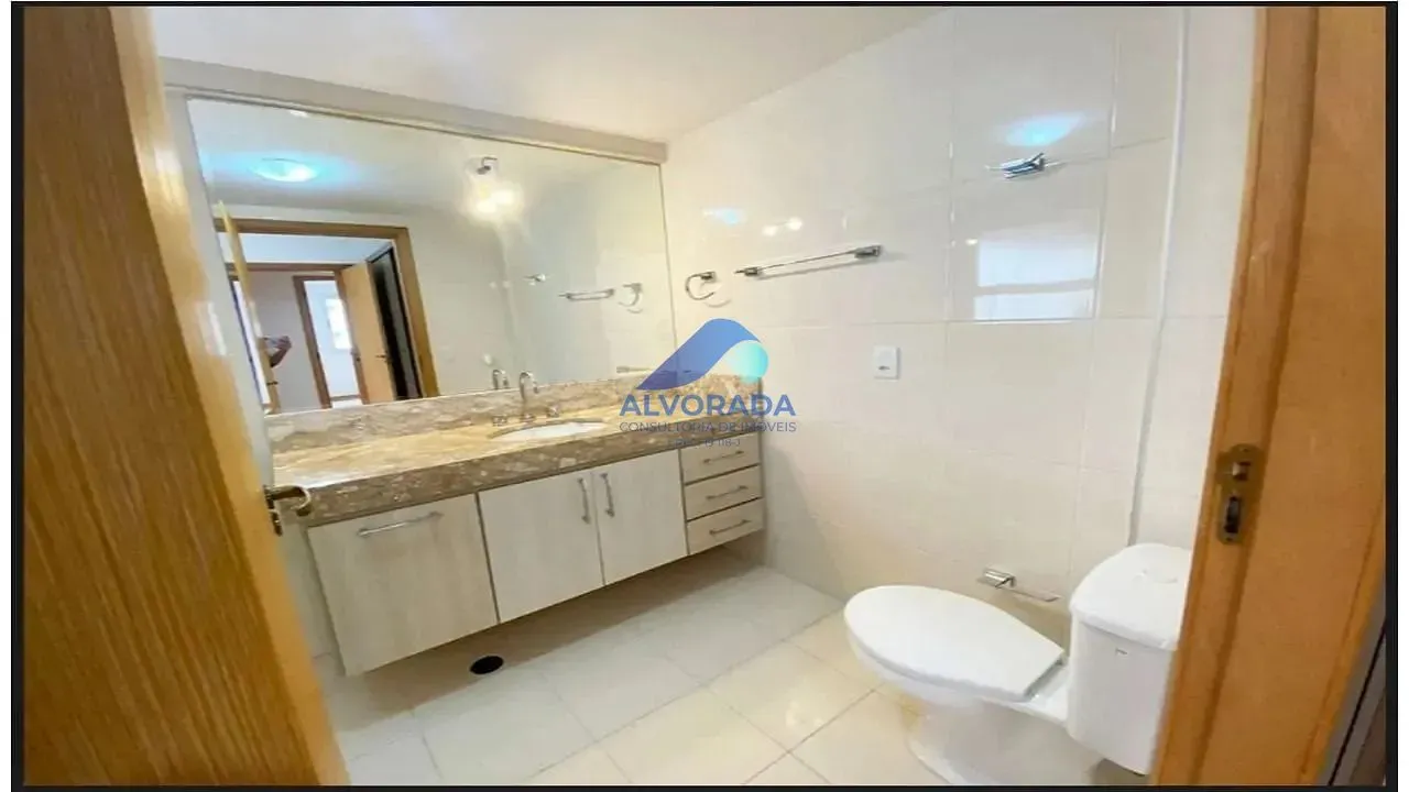 Apartamento, 3 quartos, 155 m² - Foto 20