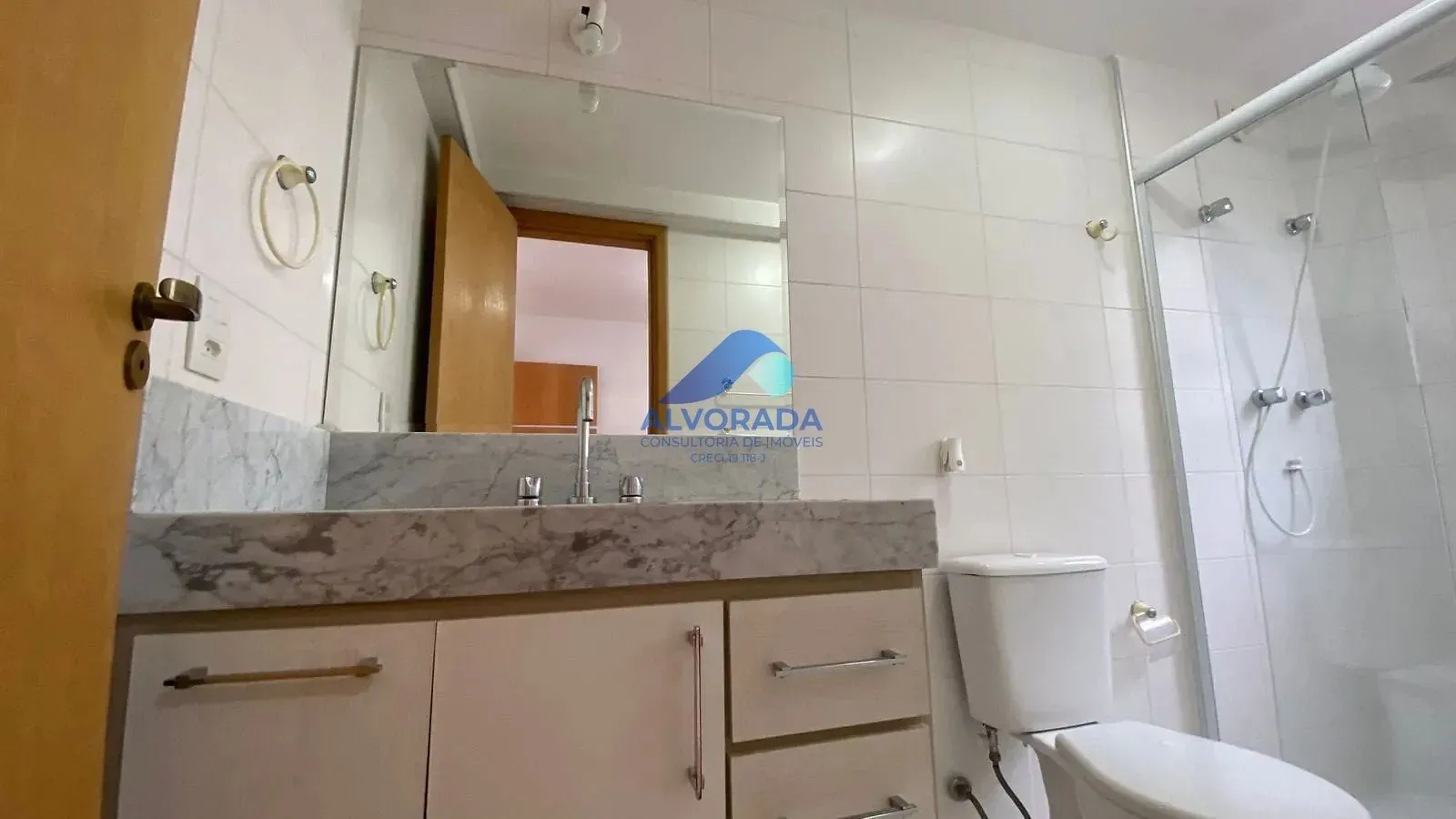 Apartamento, 3 quartos, 155 m² - Foto 12