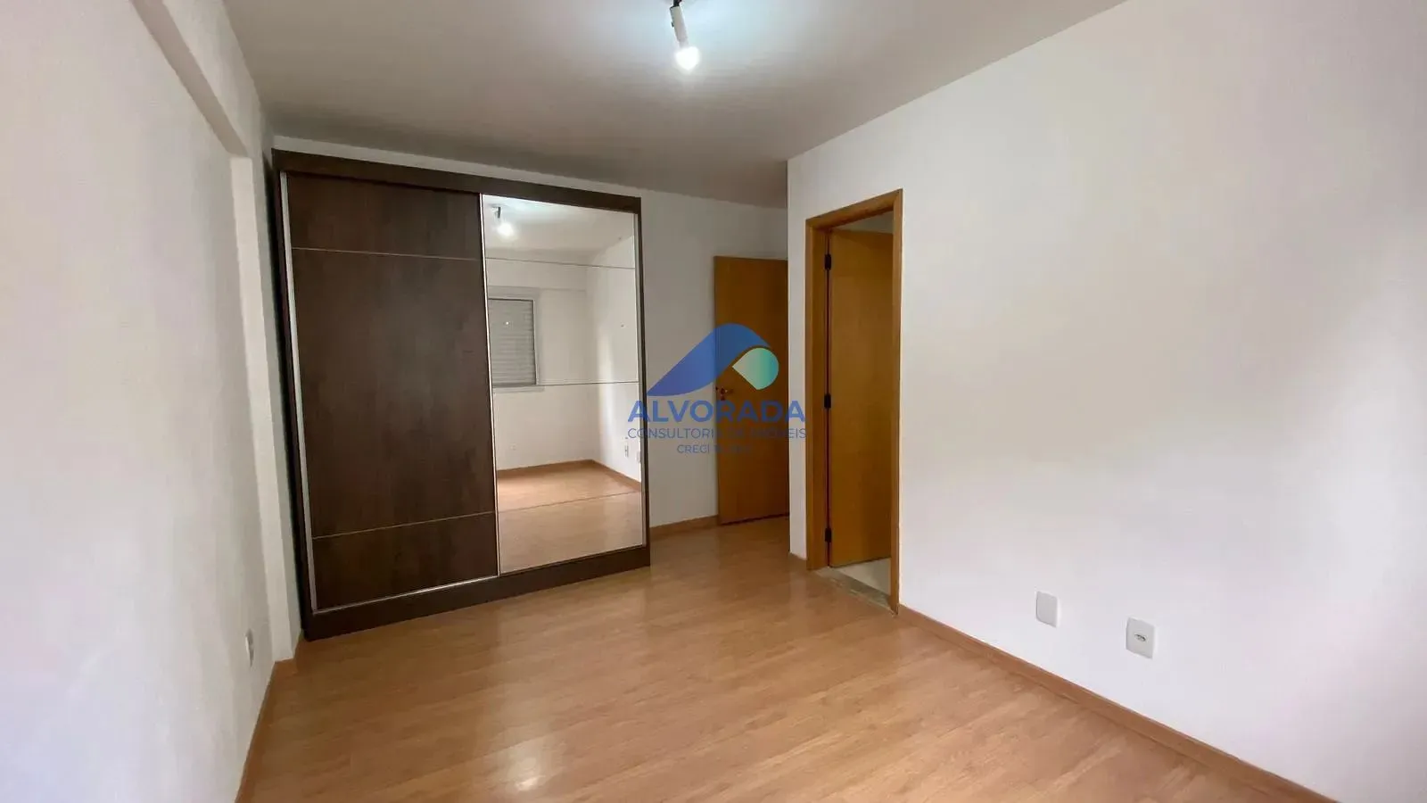 Apartamento, 3 quartos, 155 m² - Foto 13
