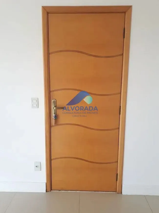 Apartamento, 3 quartos, 155 m² - Foto 34