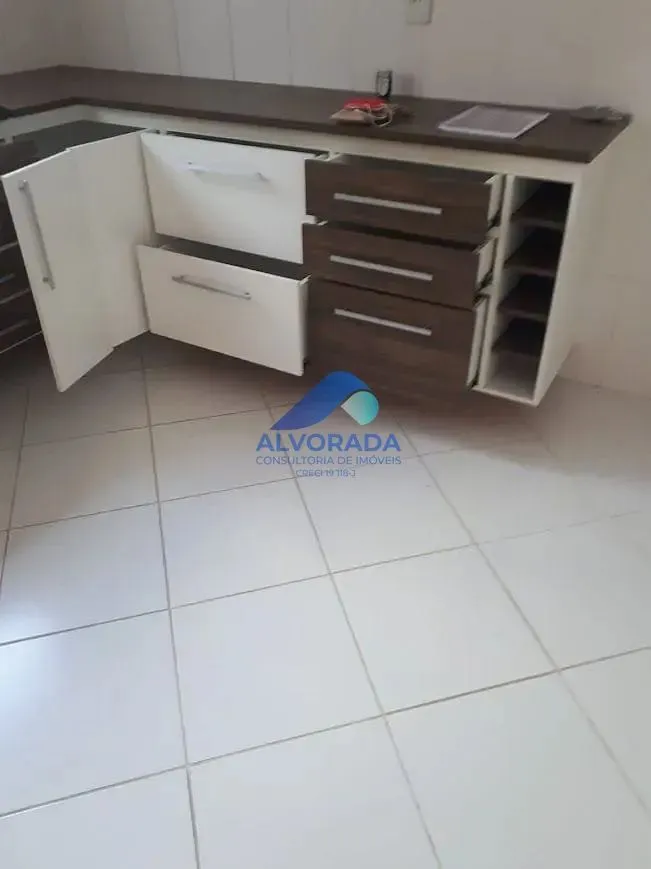Apartamento, 3 quartos, 155 m² - Foto 37