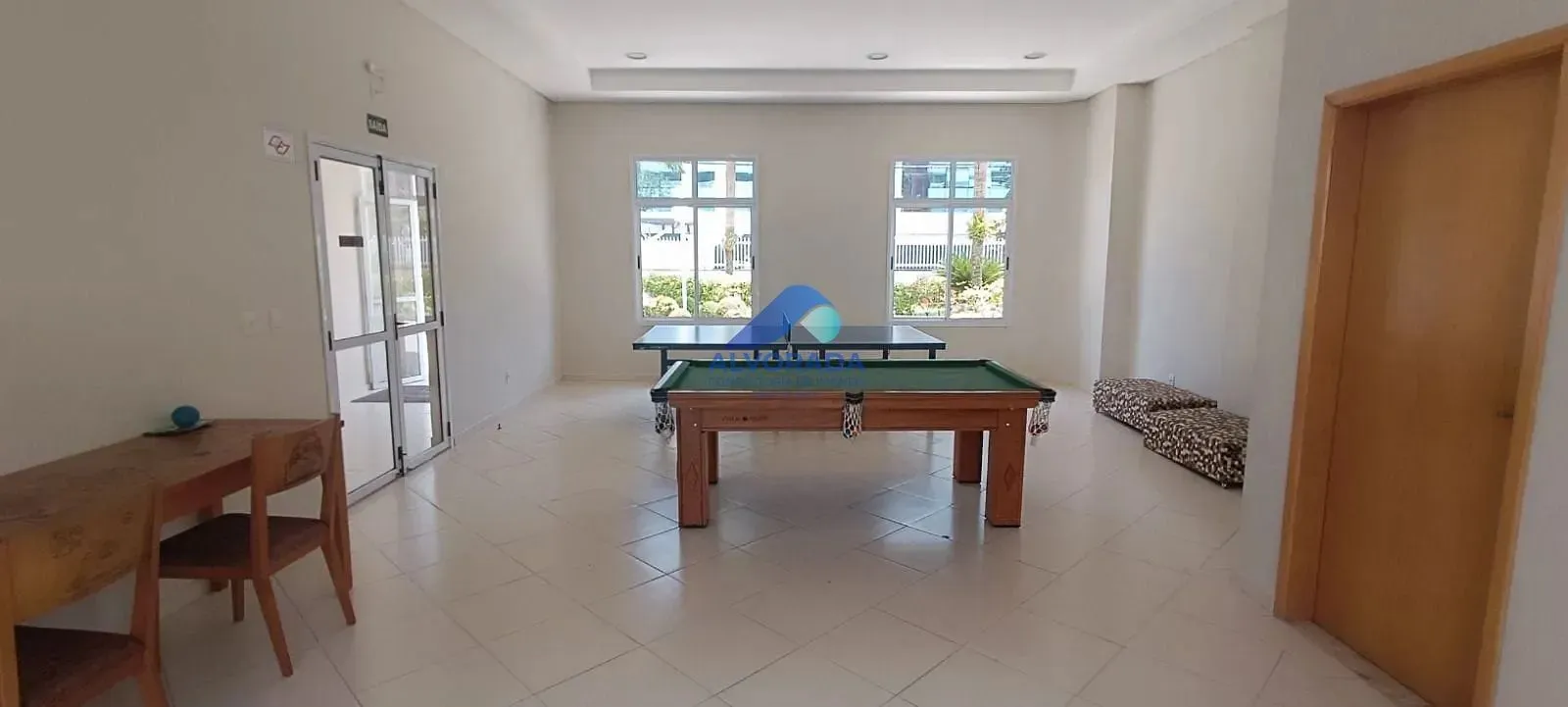 Apartamento, 3 quartos, 155 m² - Foto 28