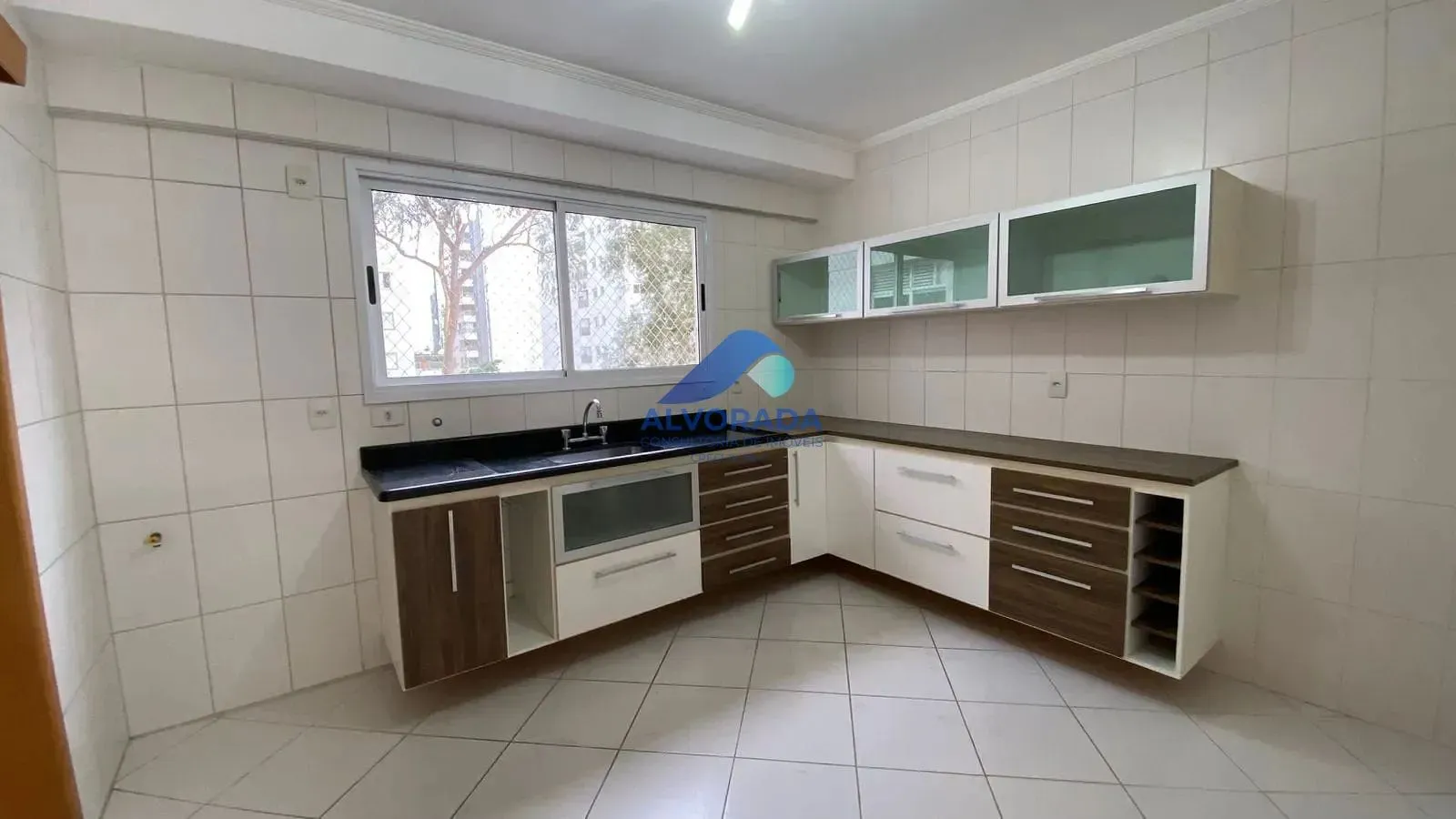 Apartamento, 3 quartos, 155 m² - Foto 15