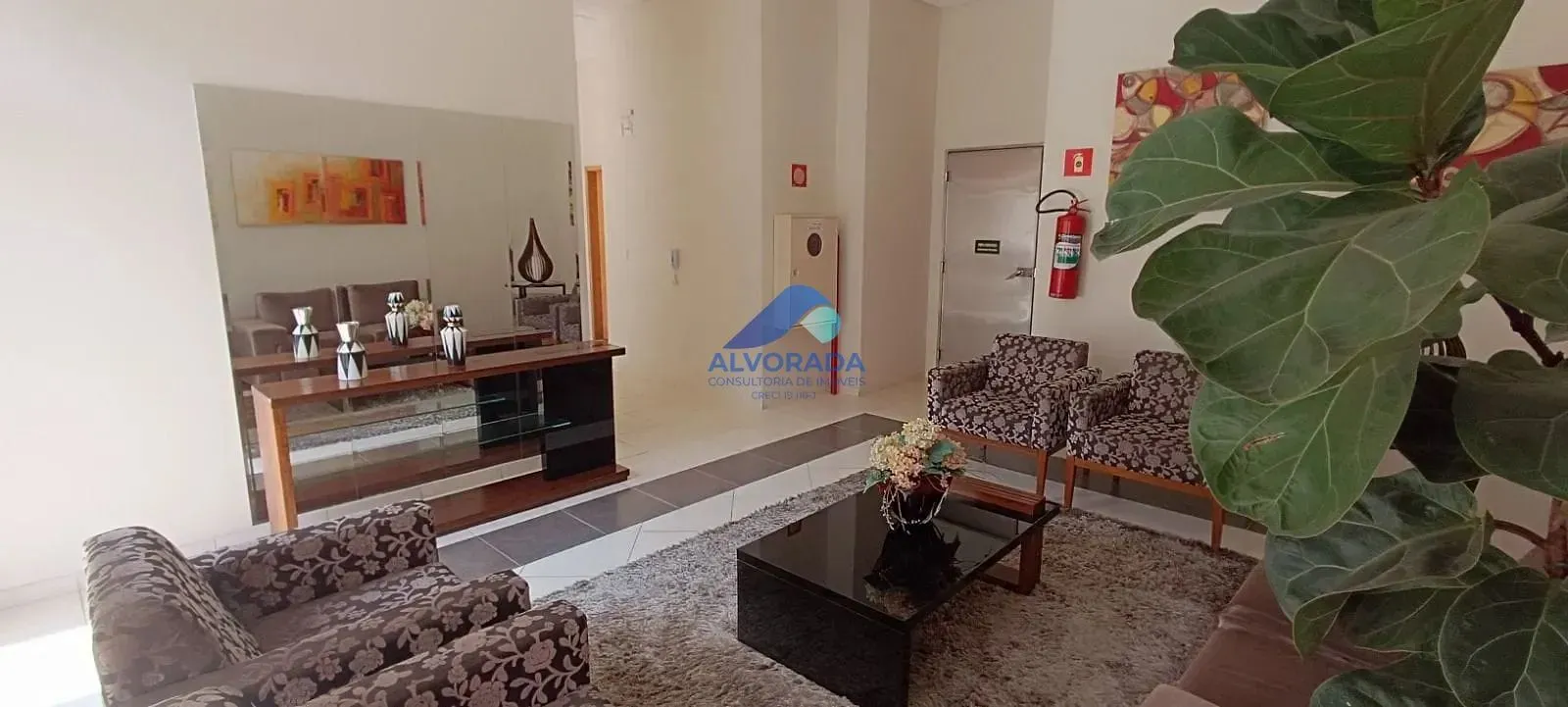 Apartamento, 3 quartos, 155 m² - Foto 33