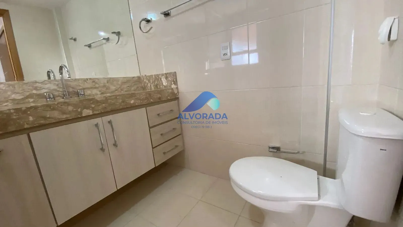 Apartamento, 3 quartos, 155 m² - Foto 7