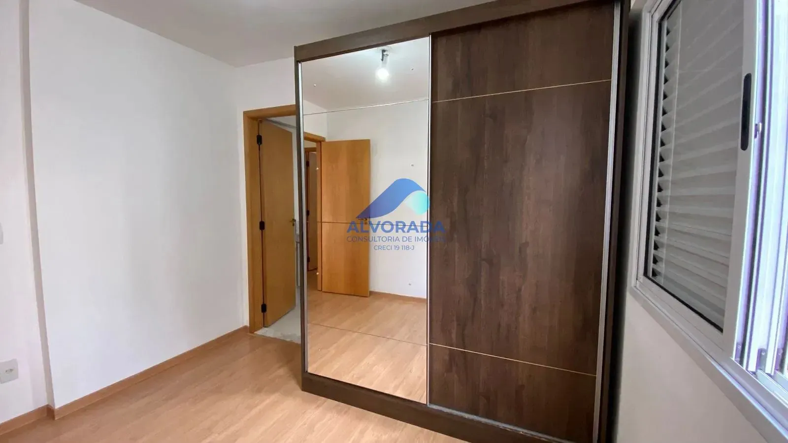 Apartamento, 3 quartos, 155 m² - Foto 8