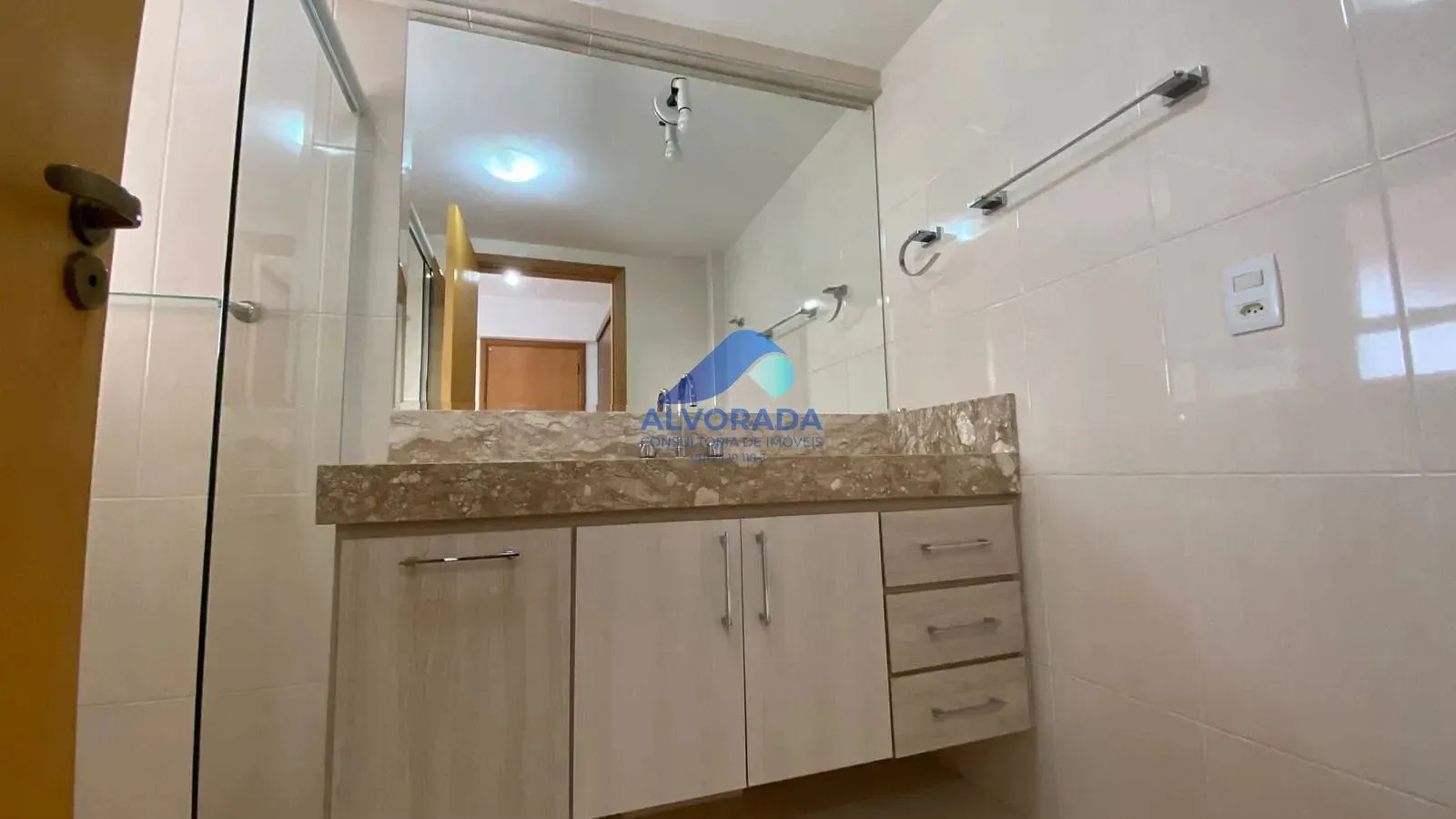 Apartamento, 3 quartos, 155 m² - Foto 11