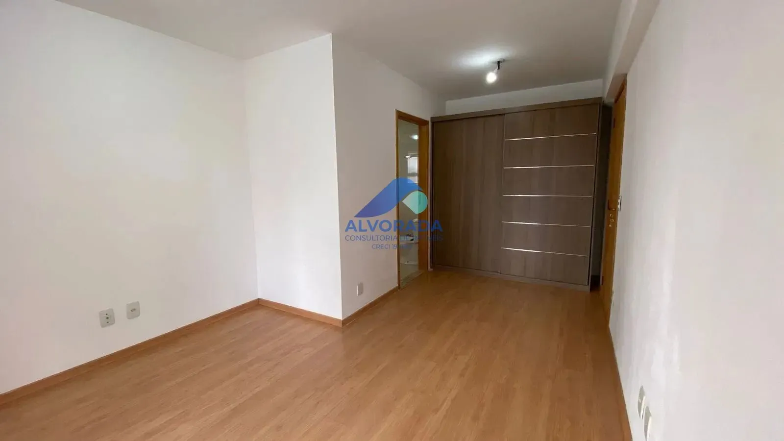 Apartamento, 3 quartos, 155 m² - Foto 4