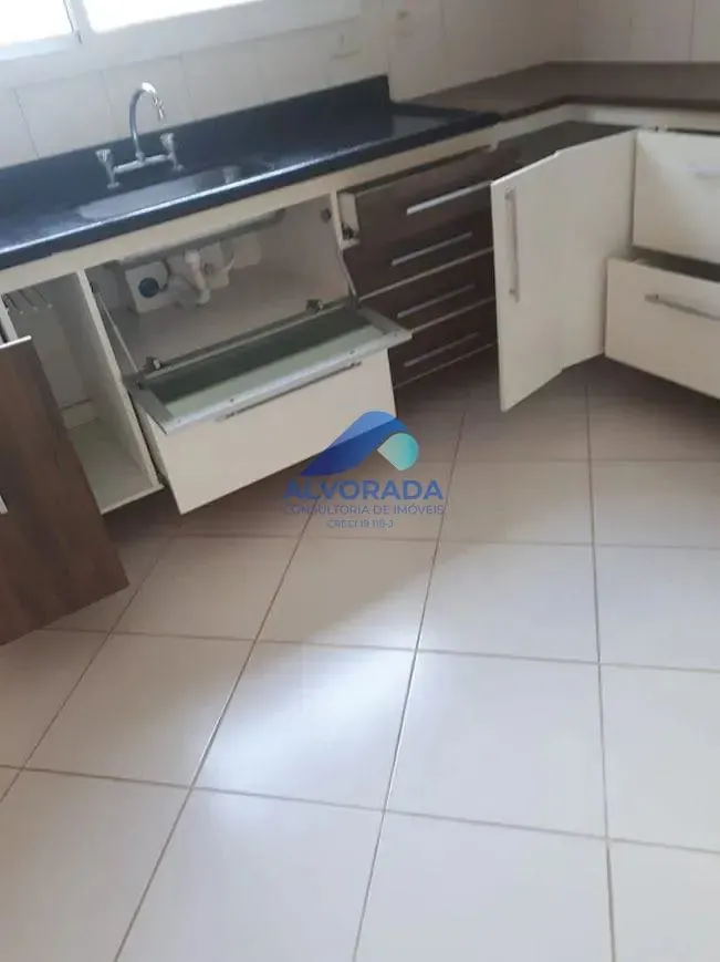Apartamento, 3 quartos, 155 m² - Foto 36