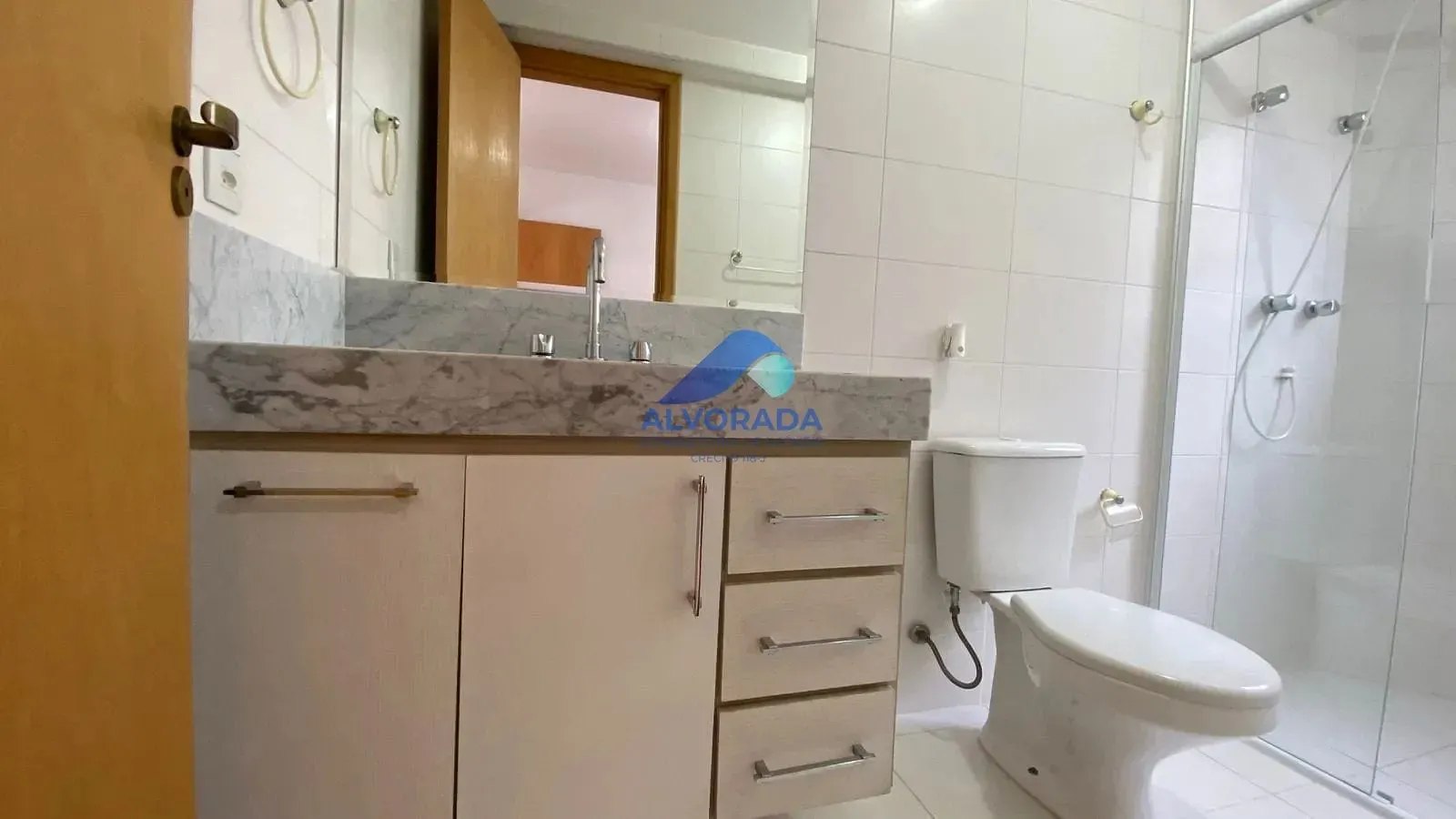 Apartamento, 3 quartos, 155 m² - Foto 16