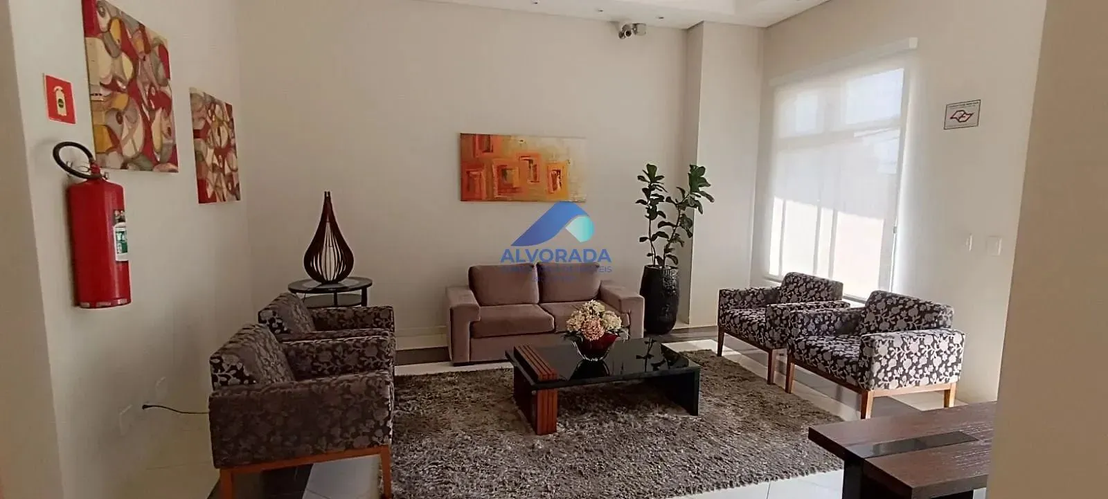 Apartamento, 3 quartos, 155 m² - Foto 32