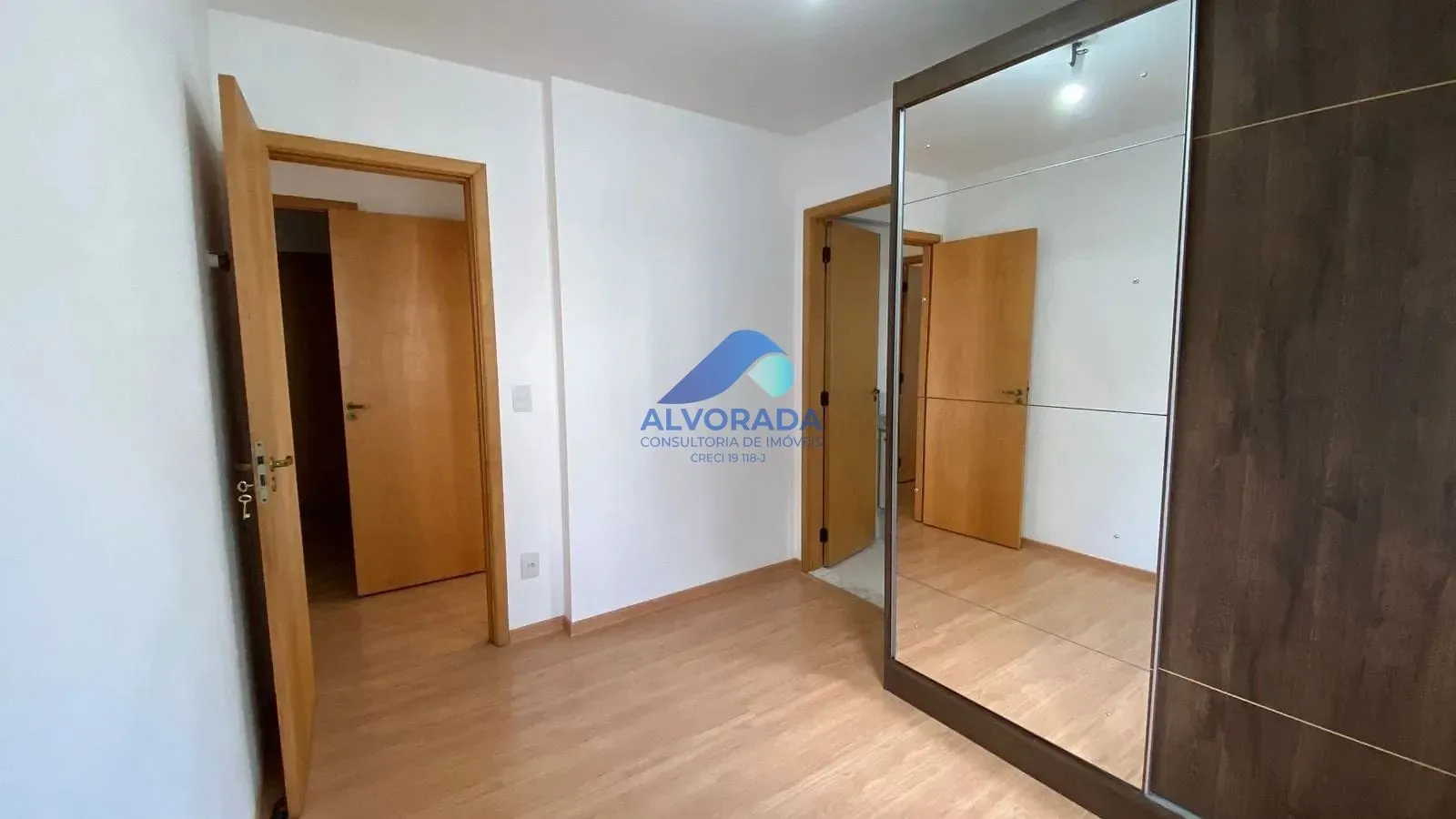 Apartamento, 3 quartos, 155 m² - Foto 9