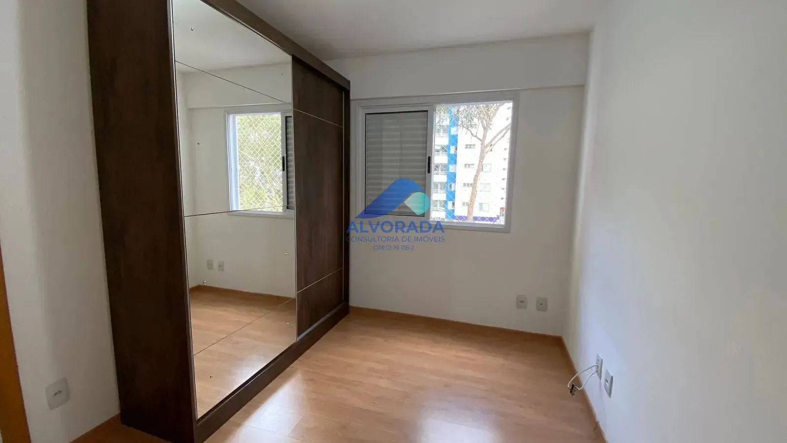 Apartamento, 3 quartos, 155 m² - Foto 10