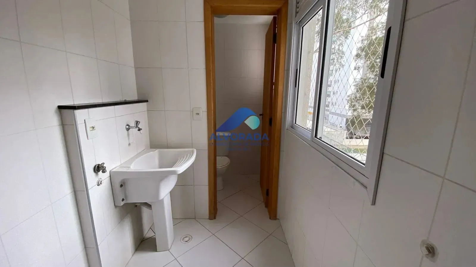Apartamento, 3 quartos, 155 m² - Foto 18