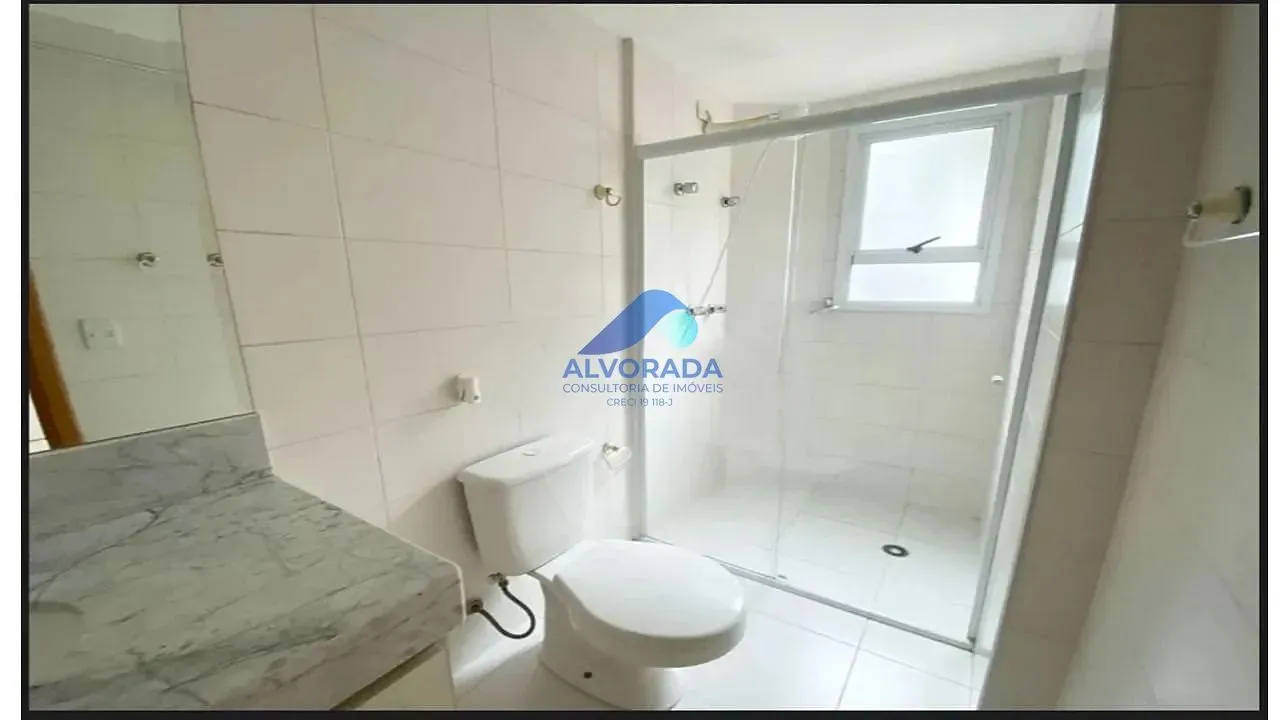 Apartamento, 3 quartos, 155 m² - Foto 19
