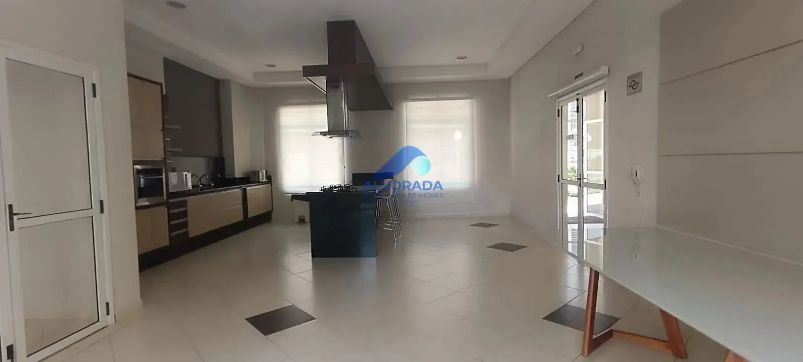Apartamento, 3 quartos, 155 m² - Foto 22