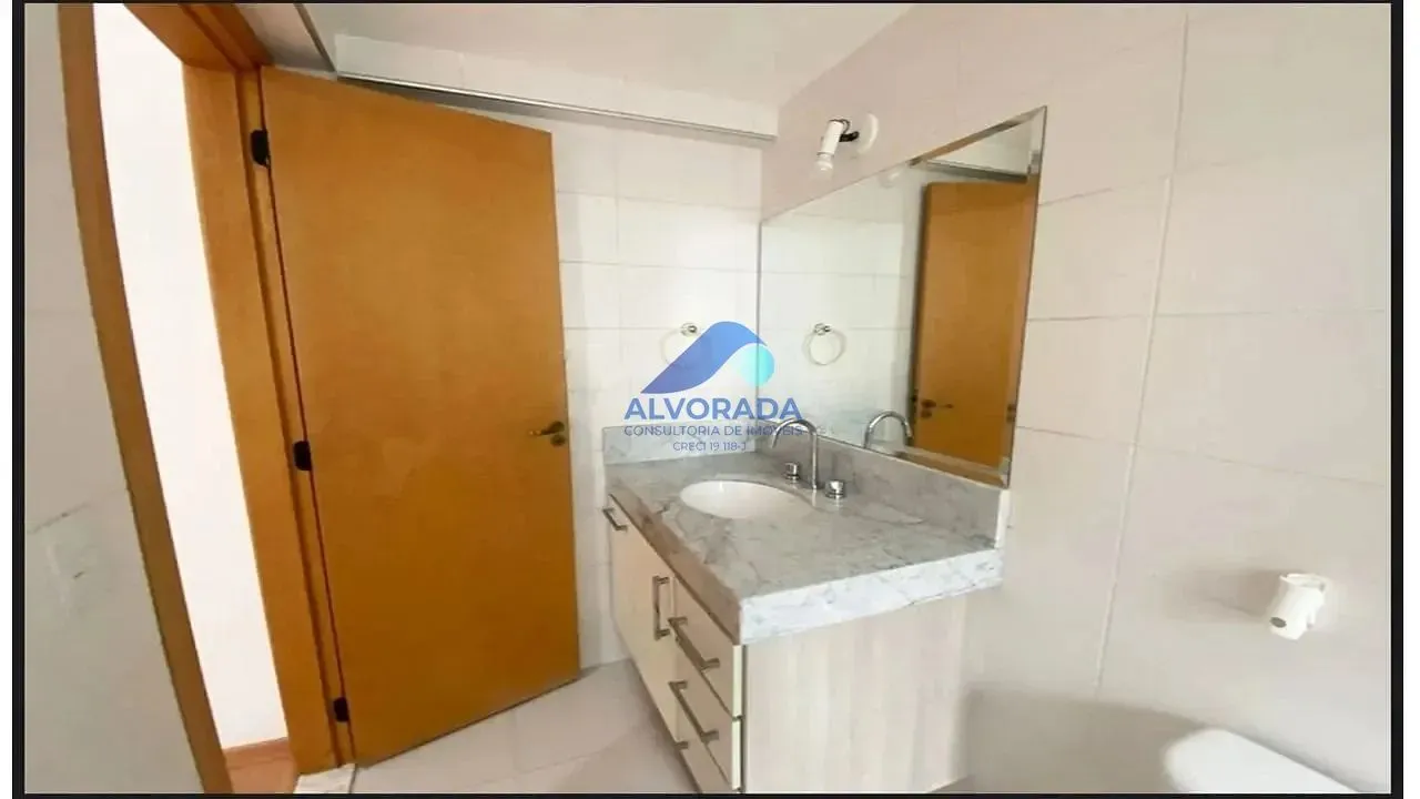 Apartamento, 3 quartos, 155 m² - Foto 21