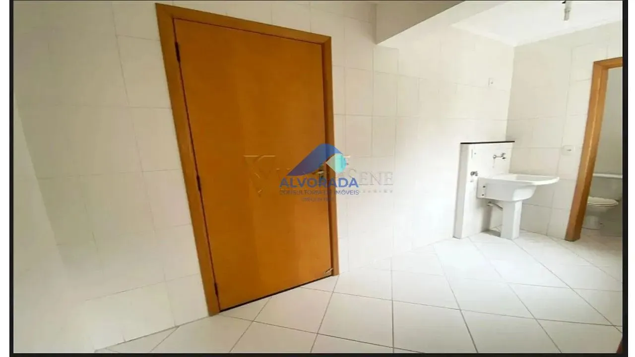Apartamento, 3 quartos, 155 m² - Foto 24