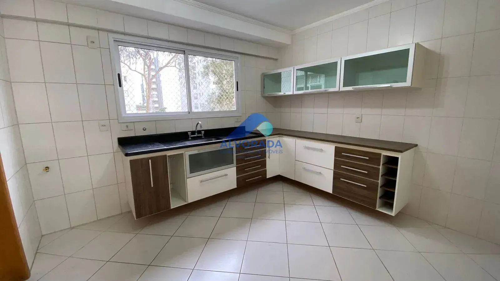 Apartamento, 3 quartos, 155 m² - Foto 17