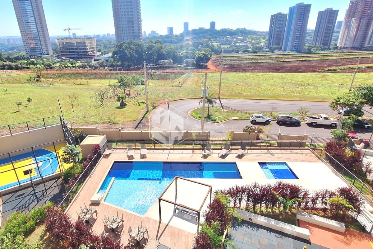 Apartamento à venda com 2 quartos, 50m² - Foto 10