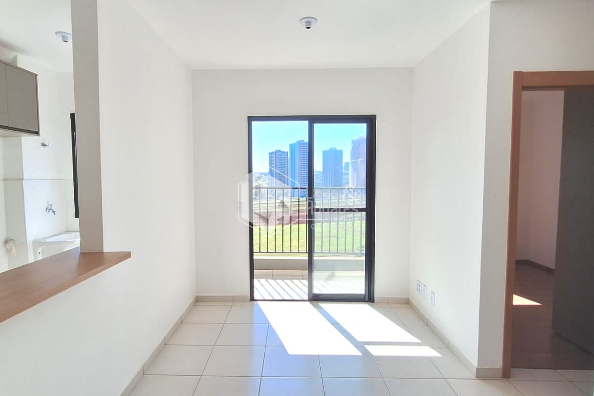 Apartamento à venda com 2 quartos, 50m² - Foto 6