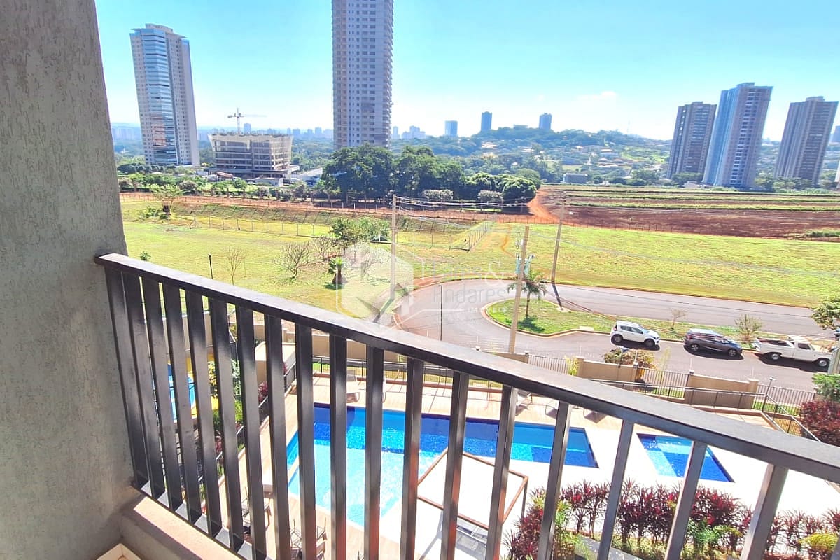 Apartamento à venda com 2 quartos, 50m² - Foto 9