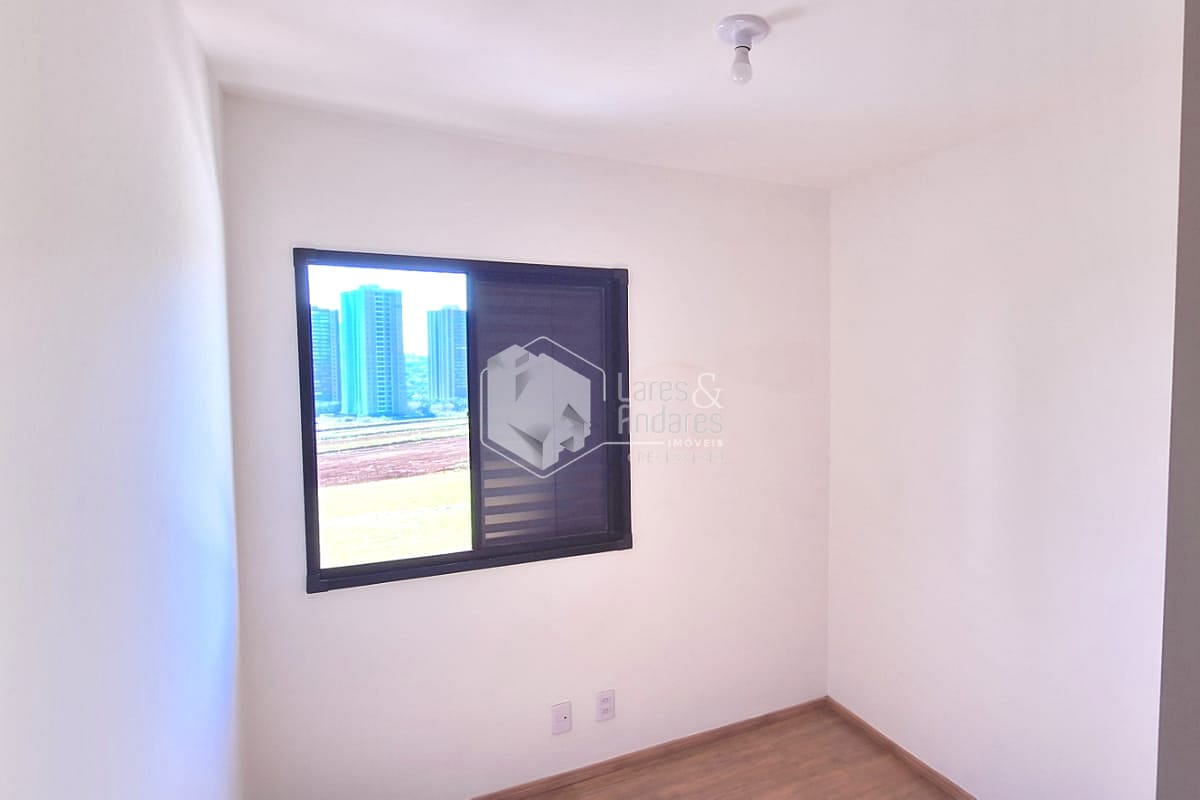 Apartamento à venda com 2 quartos, 50m² - Foto 11