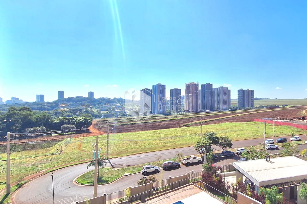 Apartamento à venda com 2 quartos, 50m² - Foto 15
