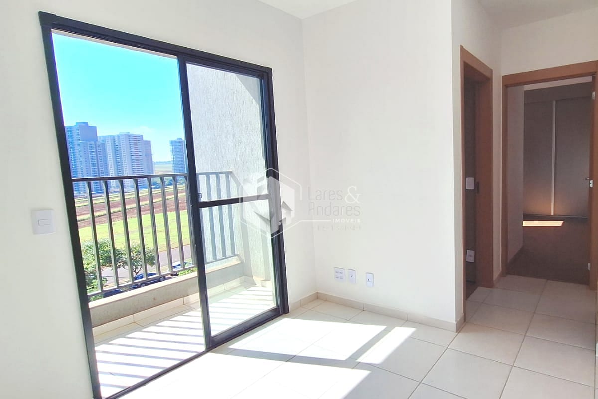 Apartamento à venda com 2 quartos, 50m² - Foto 7