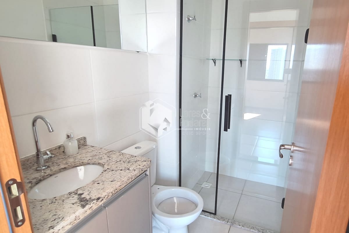 Apartamento à venda com 2 quartos, 50m² - Foto 16