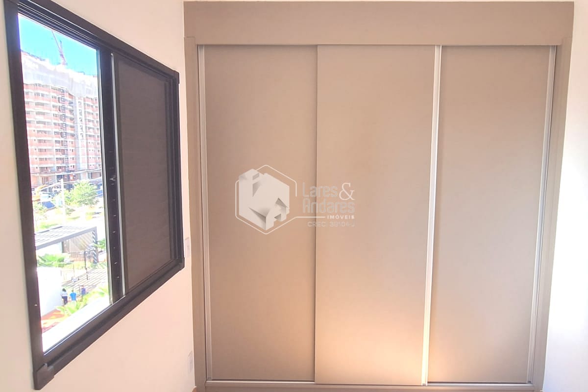 Apartamento à venda com 2 quartos, 50m² - Foto 14