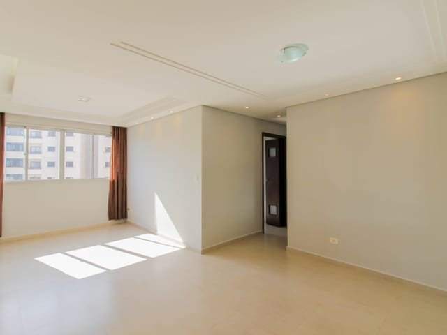 Foto do Apartamento - Apartamento tipo para venda em Macedo com 3 quartos, 75m² | Lares e Andares Imóveis