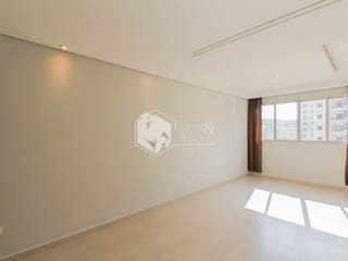 Foto do Apartamento-Apartamento tipo para venda em Macedo com 3 quartos, 75m²