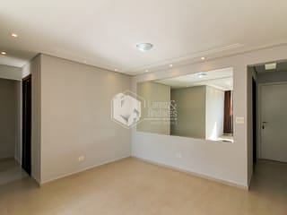 Foto do Apartamento-Apartamento tipo para venda em Macedo com 3 quartos, 75m²