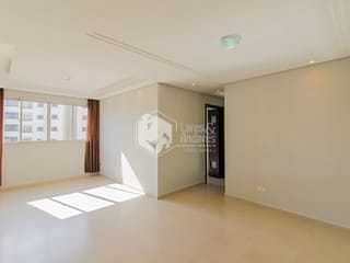 Foto do Apartamento-Apartamento tipo para venda em Macedo com 3 quartos, 75m²