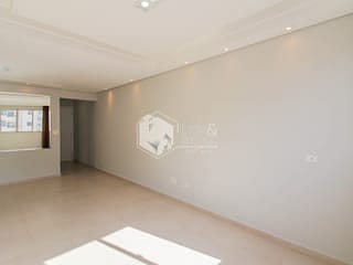 Foto do Apartamento-Apartamento tipo para venda em Macedo com 3 quartos, 75m²