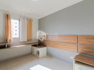 Foto do Apartamento-Apartamento tipo para venda em Macedo com 3 quartos, 75m²