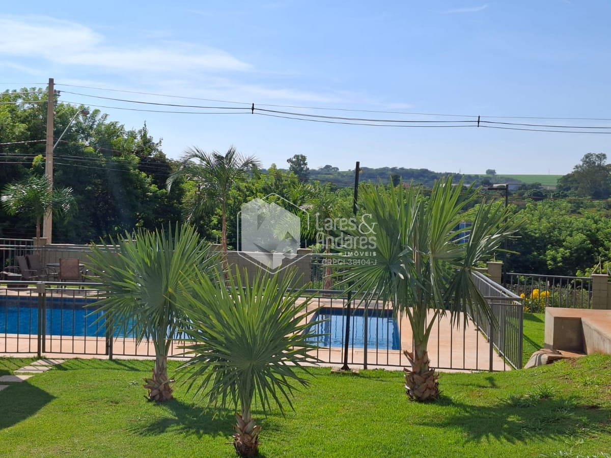 Apartamento à venda com 2 quartos, 45m² - Foto 32