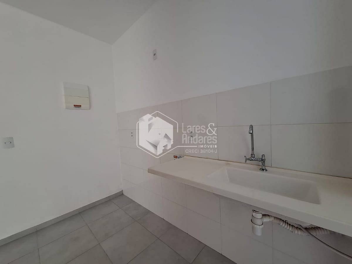 Apartamento à venda com 2 quartos, 45m² - Foto 18