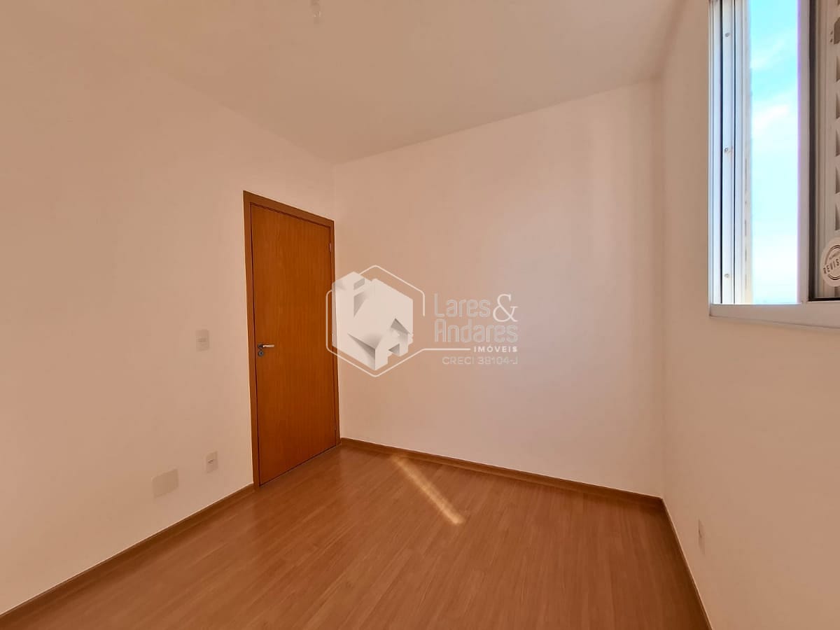 Apartamento à venda com 2 quartos, 45m² - Foto 14