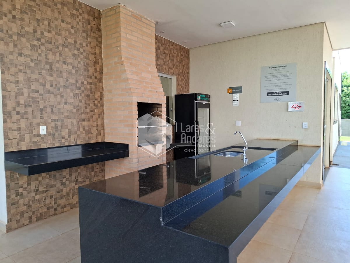 Apartamento à venda com 2 quartos, 45m² - Foto 31