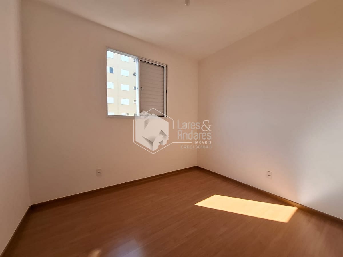 Apartamento à venda com 2 quartos, 45m² - Foto 15