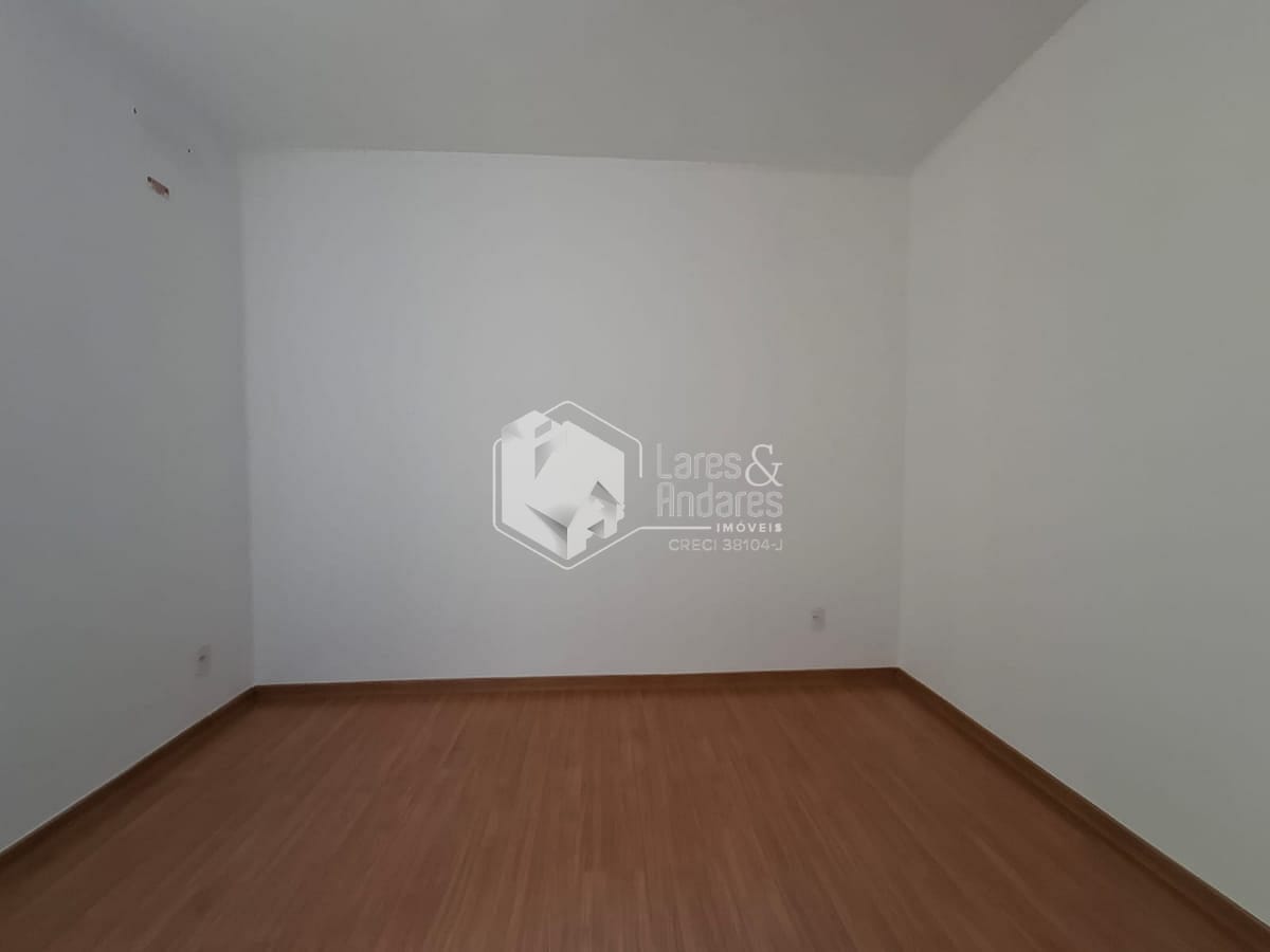 Apartamento à venda com 2 quartos, 45m² - Foto 12