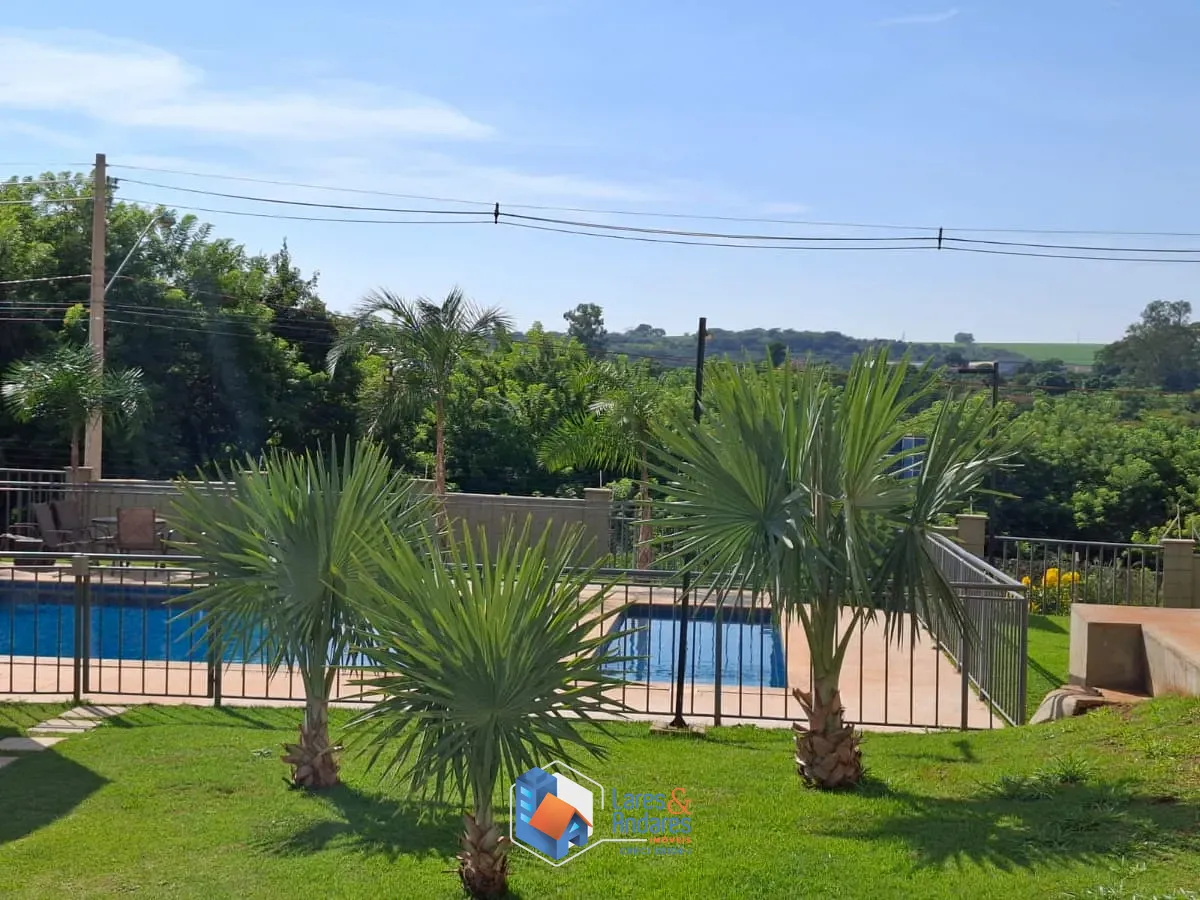 Apartamento, 2 quartos, 45 m² - Foto 32