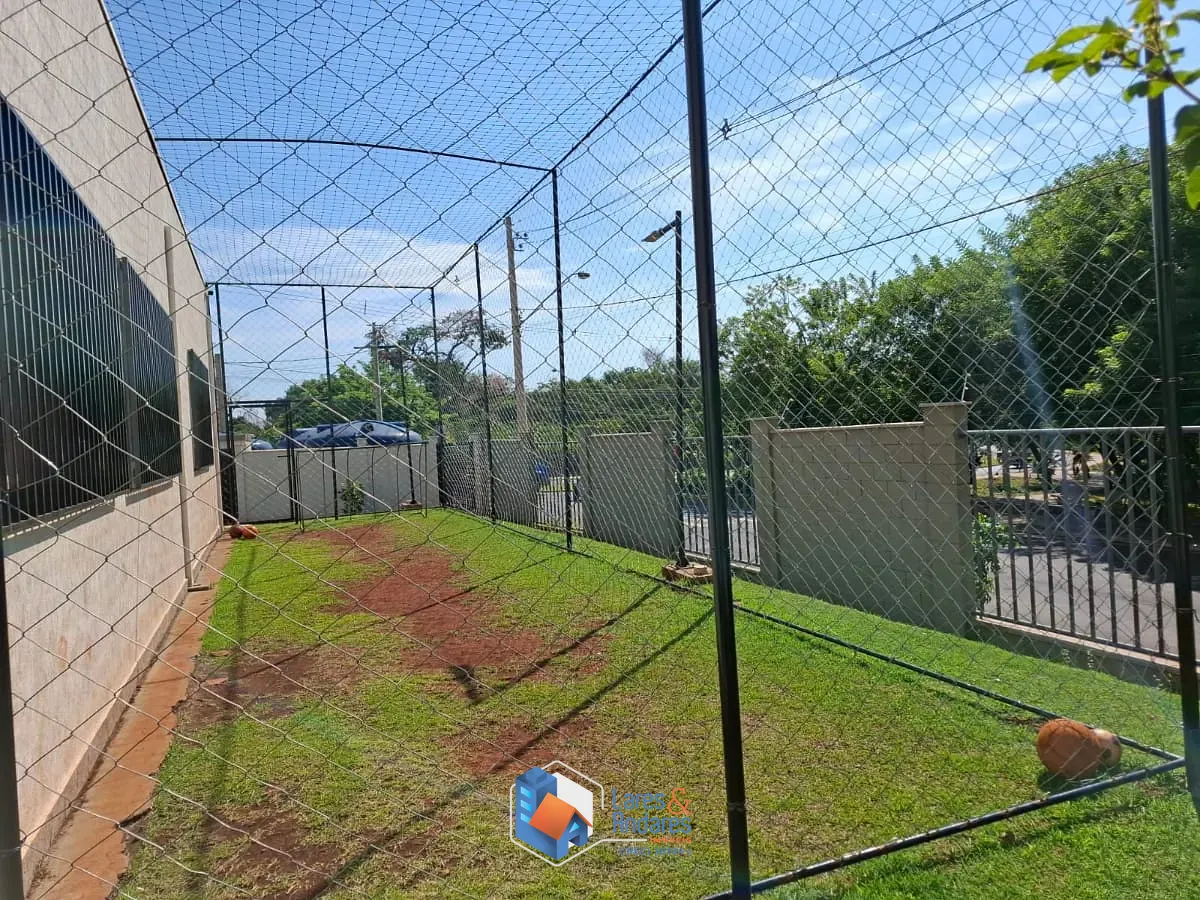 Apartamento, 2 quartos, 45 m² - Foto 26