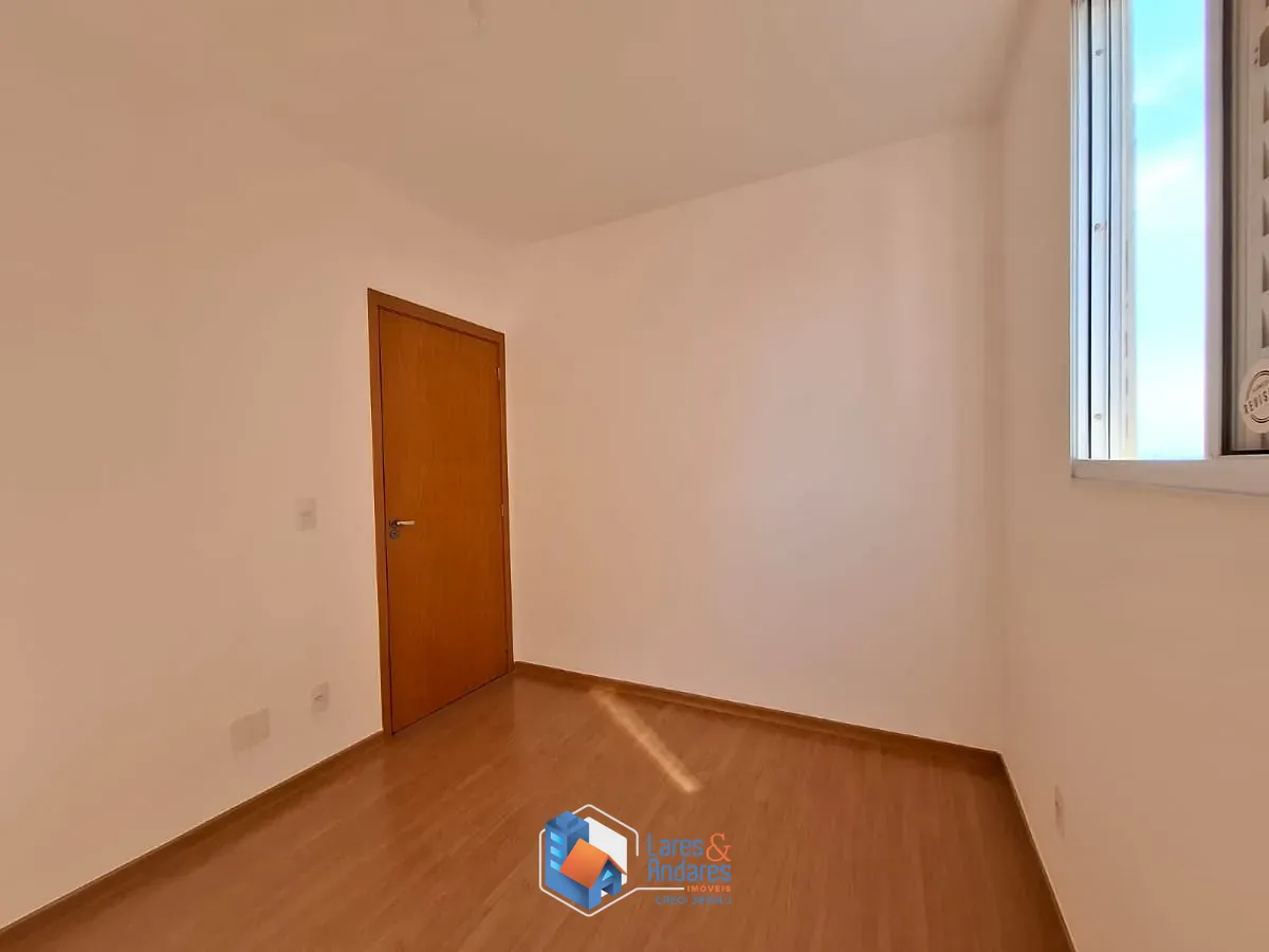 Apartamento, 2 quartos, 45 m² - Foto 14