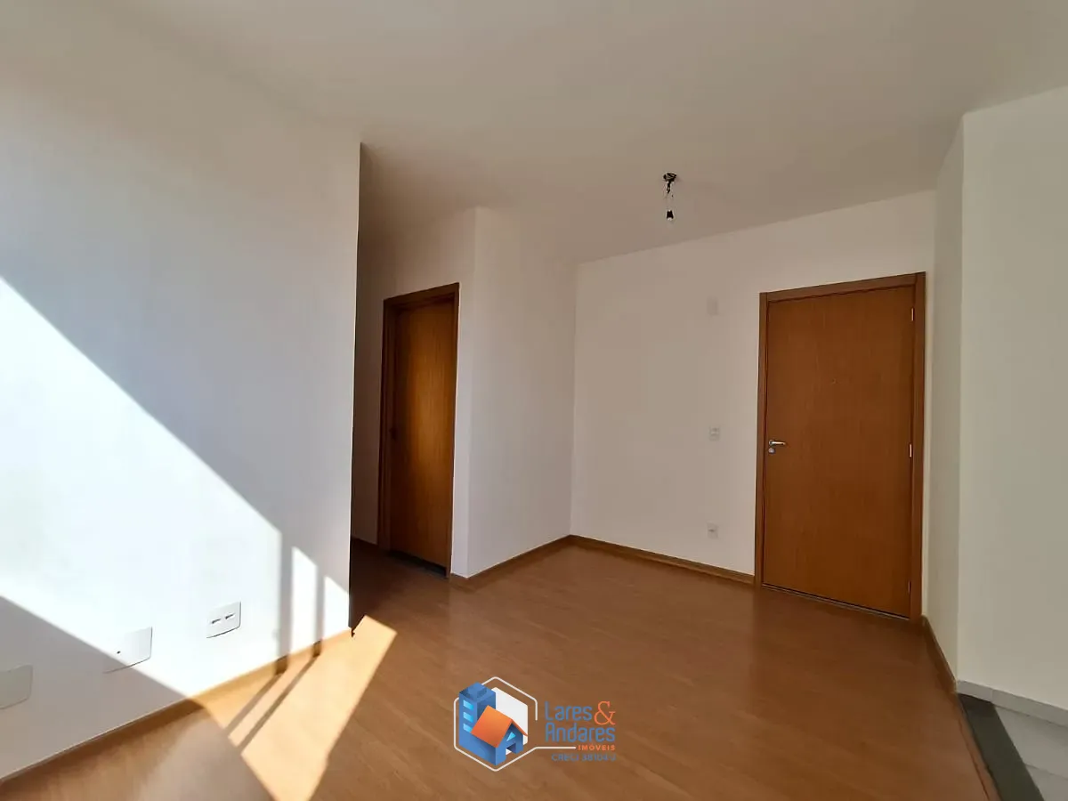 Apartamento, 2 quartos, 45 m² - Foto 10