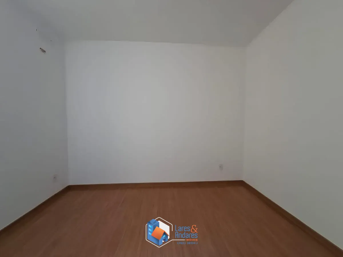 Apartamento, 2 quartos, 45 m² - Foto 12